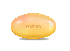 Zofran