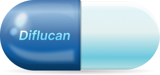 Diflucan