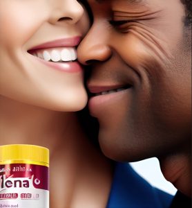 Important Details on High Viagra Doses 100mg, 150mg, 200mg