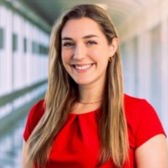 dr sarah thompson